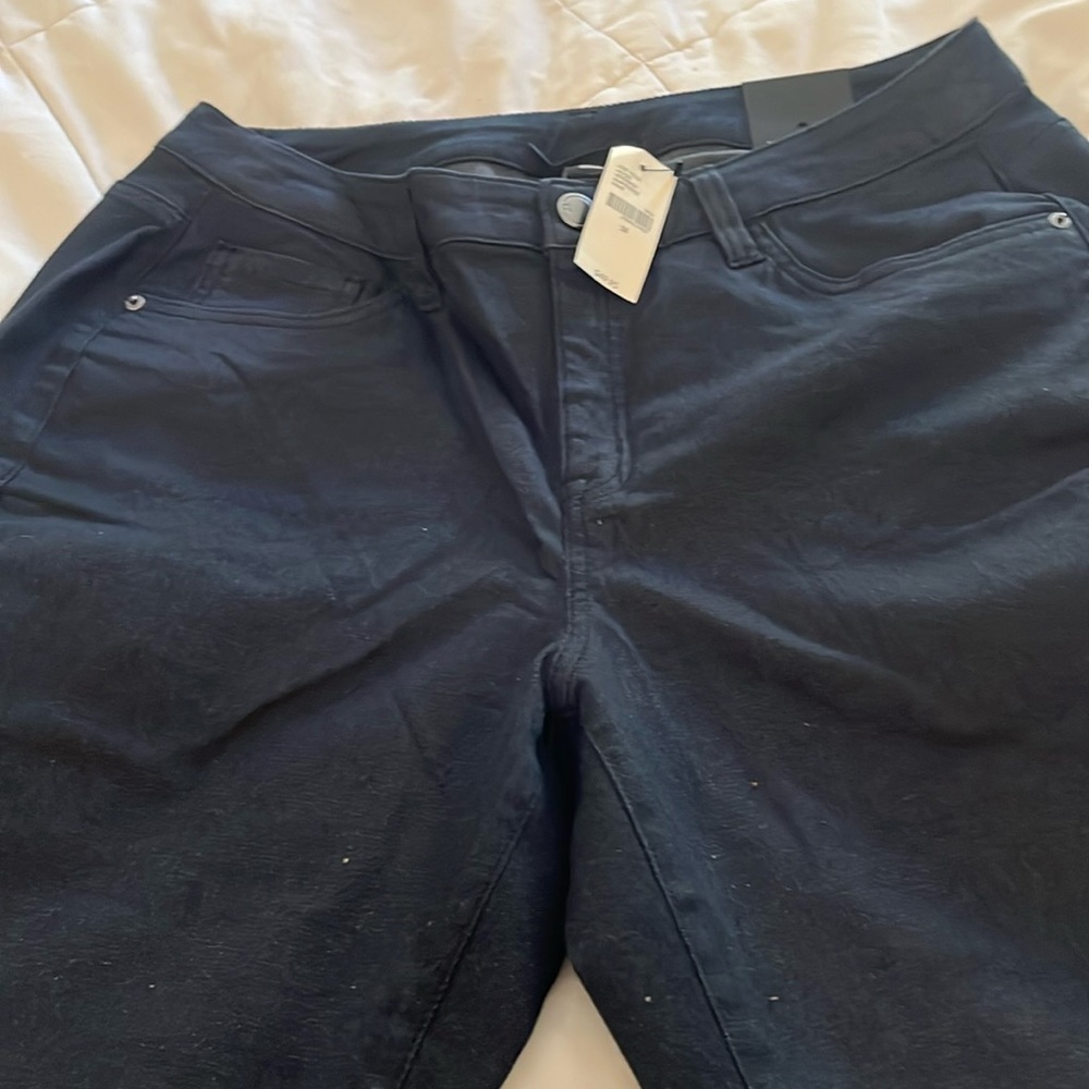 Lane Bryant jegging